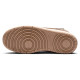 Nike Court Borough Mid 2 (GS)